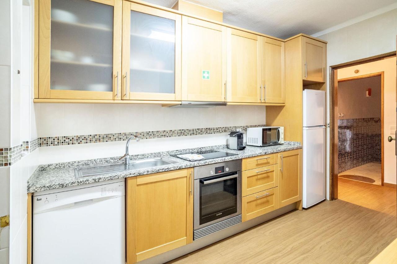 Rustic Old Town - T3 Apartamento Albufeira